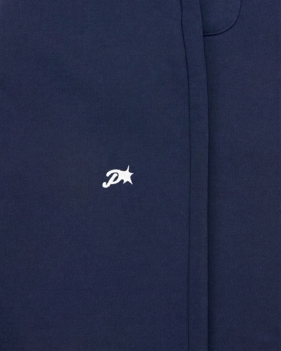 Protect London – Navy Blue Brudda Tracksuit
