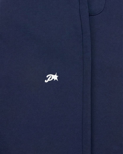 Protect London – Navy Blue Brudda Tracksuit
