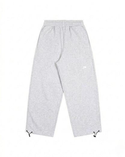 Protect Brudda Baggy Sweatpants – Grey Day2Day Sweats