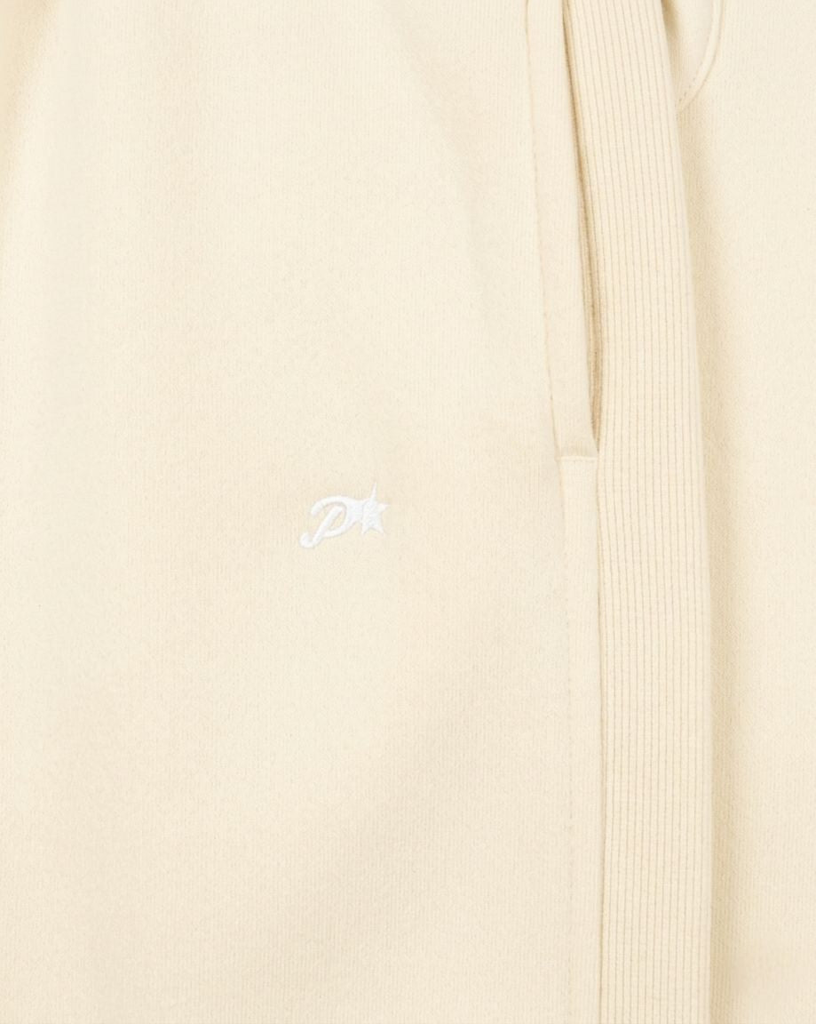 Protect Brudda Baggy Sweatpants – Cream Day2Day Sweats