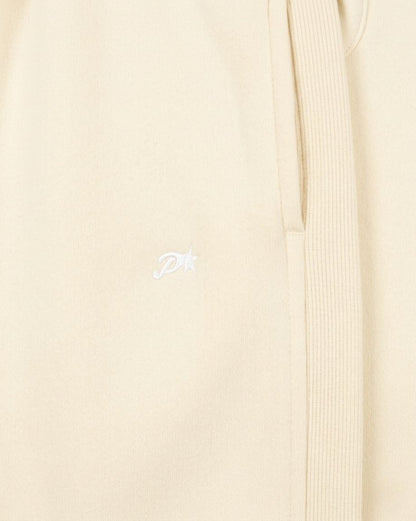 Protect Brudda Baggy Sweatpants – Cream Day2Day Sweats