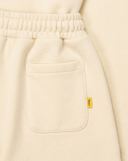 Protect Brudda Baggy Sweatpants – Cream Day2Day Sweats