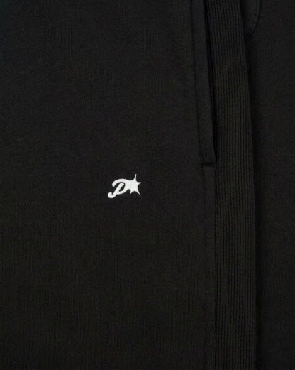 Protect London – Black Brudda Tracksuit