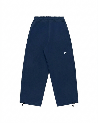 Protect London – Navy Blue Brudda Tracksuit