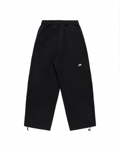 Protect London – Black Brudda Tracksuit