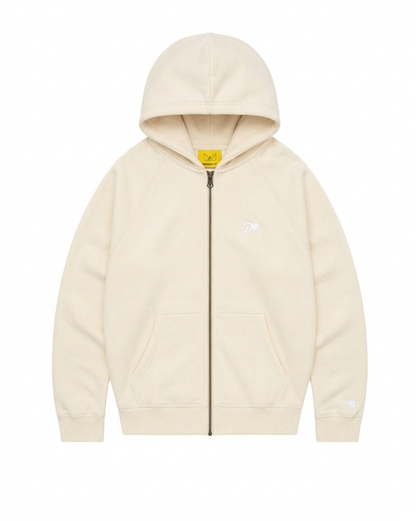 Protect London – Cream Brudda Tracksuit