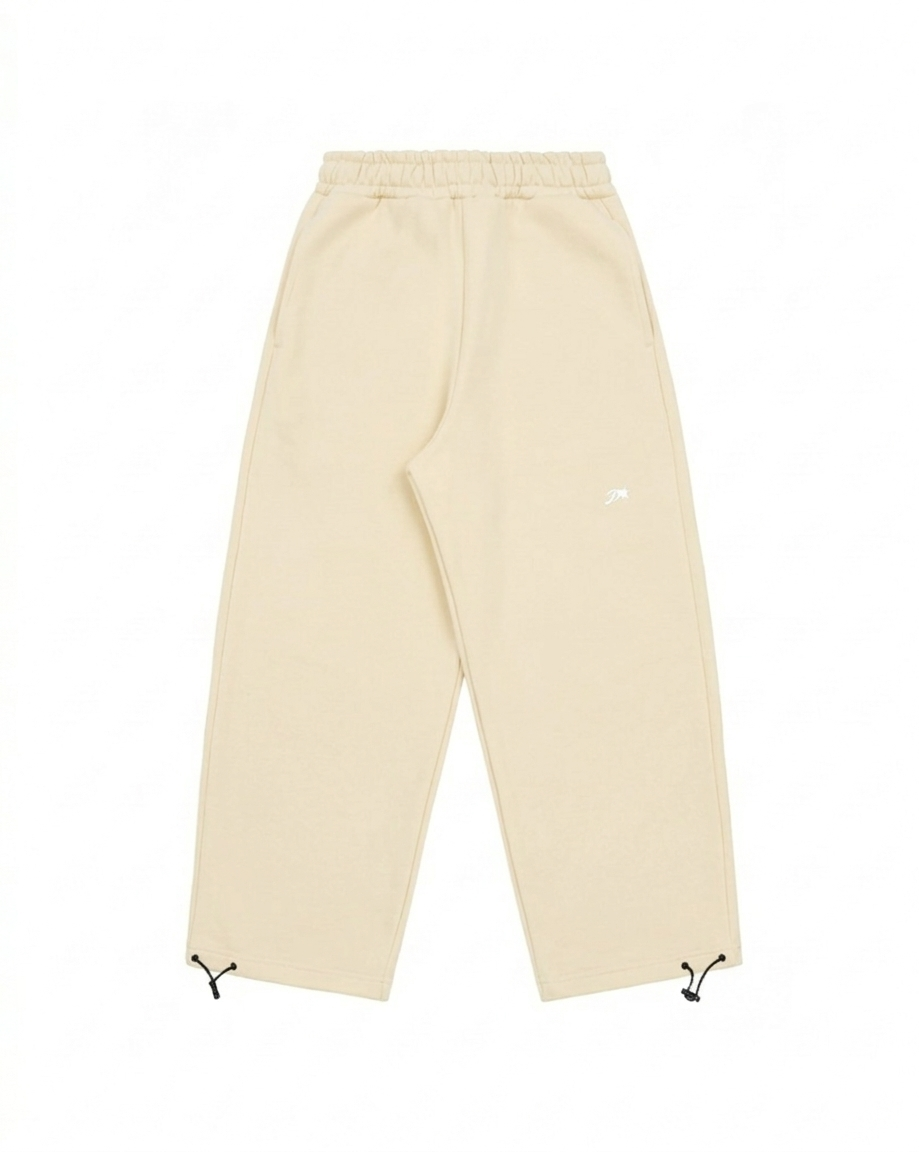 Protect London – Cream Brudda Tracksuit