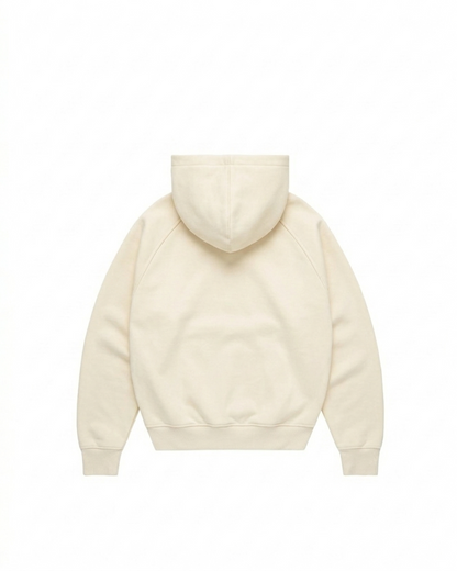 Protect London – Cream Brudda Tracksuit